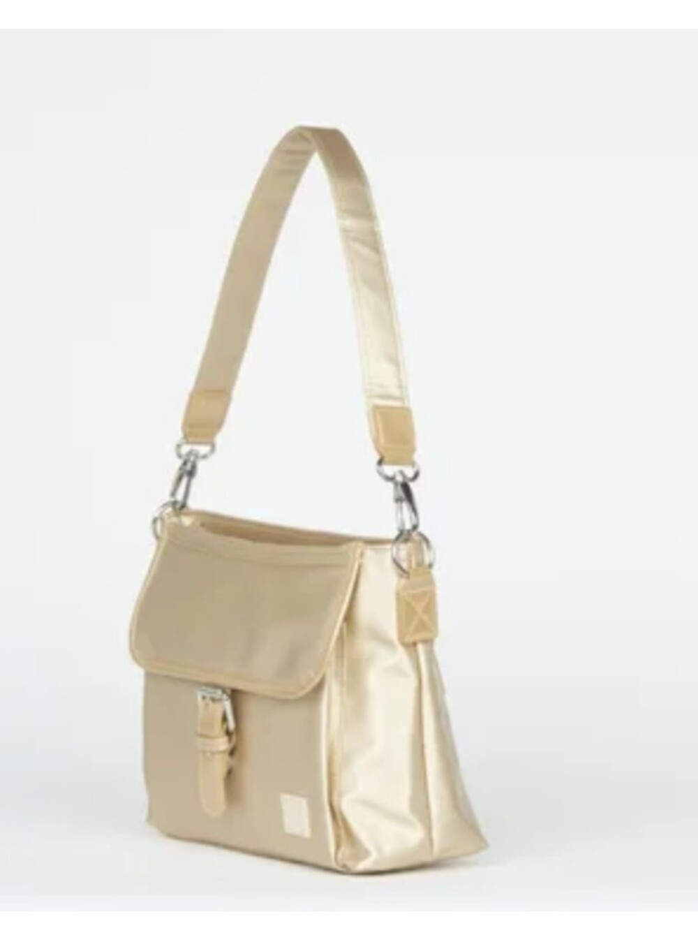 New Convertible Bag w/Two Straps - Picture 8 of 17